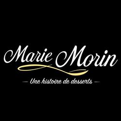 Marie Morin Canada