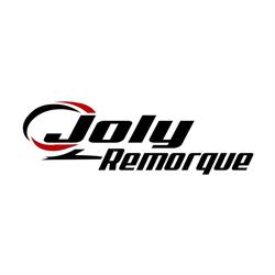 Joly Remorque