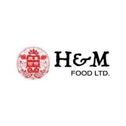 H&M Food Ltd.