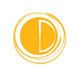 Vitamin D Marketing & Design