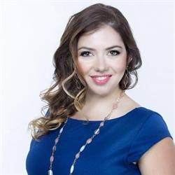 Bulls Eye Business Consulting