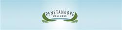 Penetangore Wellness