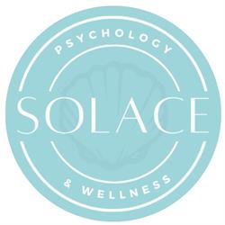 Solace Psychology