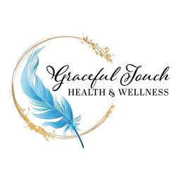 Graceful Touch Health & Wellness