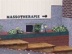 La Belle Oasis