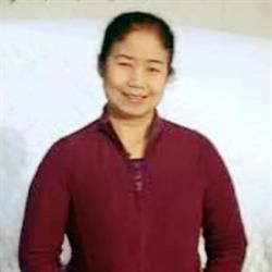 Ann's Royal Thai Massage