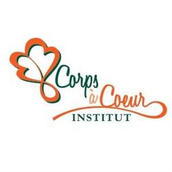 Institut Corps À Coeur