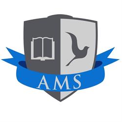 Académie de massage scientifique (campus de Québec)
