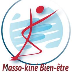 Masso-kiné Bien-être