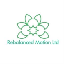 Rebalanced Motion Ltd.