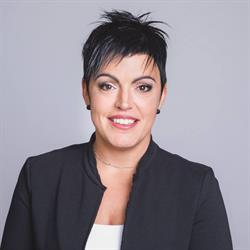 Massothérapie Karine Vachon