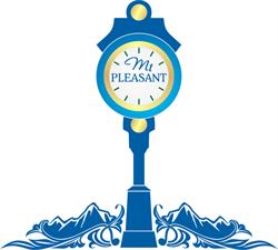 mount pleasant massage therapy