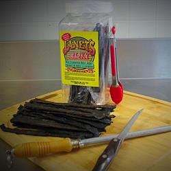 janets jerky
