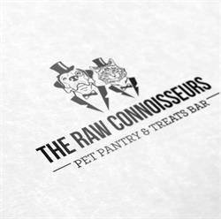 The Raw Connoisseurs
