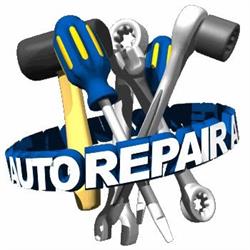 Batanes Automotive Service and Repair Ltd