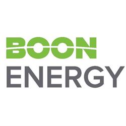 Boon Energy Services