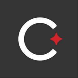 91.5 CochraneNow.com