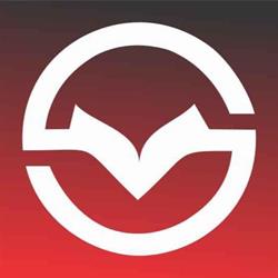 Samiksha Media Inc
