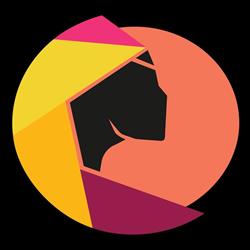 OYA Media Group