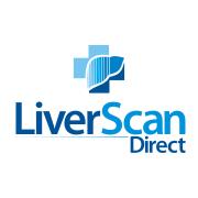 Liver Scan Direct
