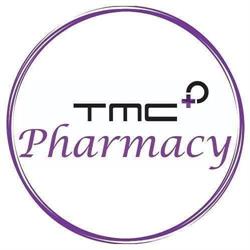TMC Pharmacy & Compounding Center