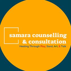 Samara Counselling & Consultation
