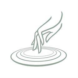 Social Work Solutions Canada