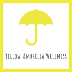 Yellow Umbrella Wellness