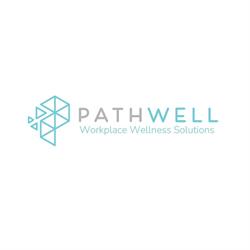 PathWell