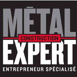 Construction Metal Expert