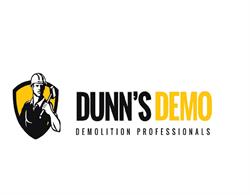 Dunn's Demo