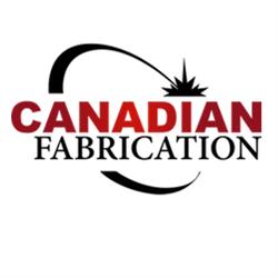 Canadian Fabrication