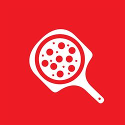 Pizza Salvatoré