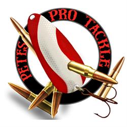 Pete’s Pro Tackle