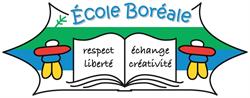 École Boréale