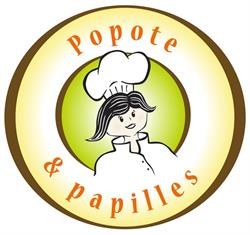 Popote & Papilles