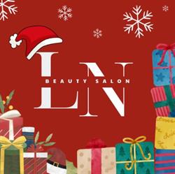 Linh's Nail Beauty Salon