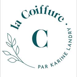 La Coiffure Par Karine Landry
