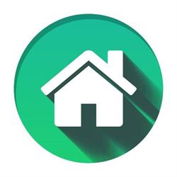 Hope Villa Vacation Rentals