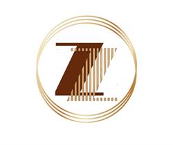Z&Z Commercial Architectural Millwork