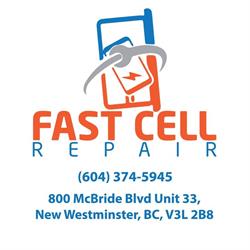 Fast Cell Repair