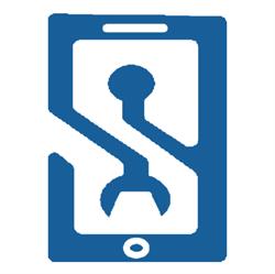 PhonoRx