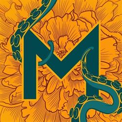The Marigold Cafe