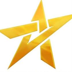 Star Alliance Management Inc.