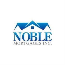 Noble Mortgages