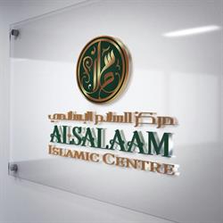 Masjid Al-Salaam