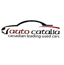 Auto Catalia
