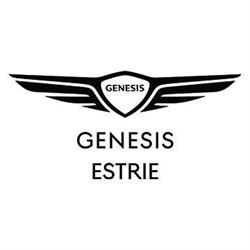 Genesis Estrie