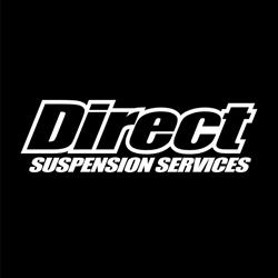 Direct Suspension Services
