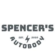 Spencer's Autobody